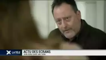 L'Actu des écrans
