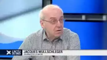 Pas de licence pour le Lausanne Sport