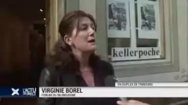 Bilinguisme à Fribourg: Un voeu pieux ?