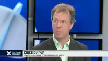 Asile: campagne d&#039;Amnesty.