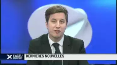 L&#039;UDC veut le siège d&#039;Isabelle Chassot