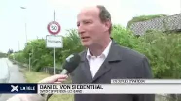 Vaud investit pour les pistes cyclables