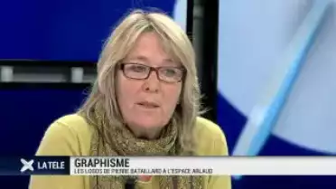 Graphisme