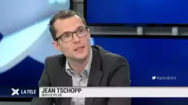 Vente d&#039;alcool aux jeunes