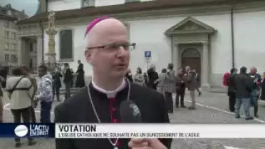 Politique et religion font-elles bon ménage ?
