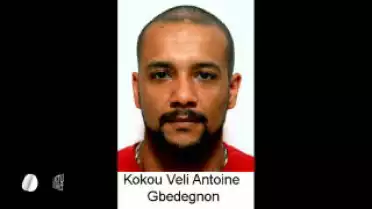 Avis de recherche: un père disparaît à Epalinges