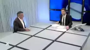 Slow Food: Josef Zisyadis coprésident en Suisse