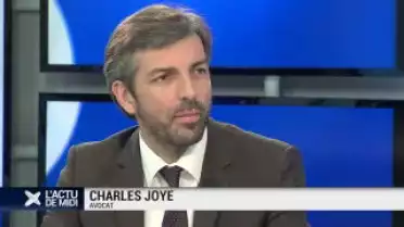 Procès autour de l&#039;AOC &quot;L&#039;Étivaz&quot;