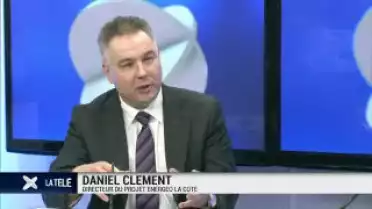 Les raisons de croire à la géothermie profonde