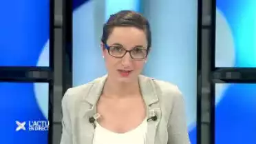 Production record pour le vacherin en 2012