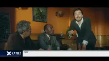 L&#039;Actu des écrans: les sorties DVD