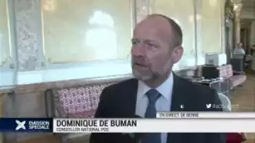 Lex USA: la fin du secret bancaire?