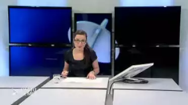 Frayeur à l'Ecole d'ingénieur de Fribourg