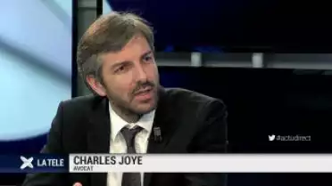 Handicapés: enjeux du diagnostic préimplantatoire