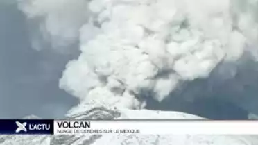 Le monde en bref - 10 juillet 2013