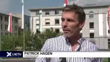 Les bons plans: sorties estivales