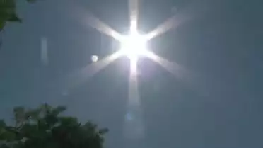 Brèves suisses et internationales