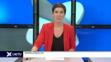 Les bons plans