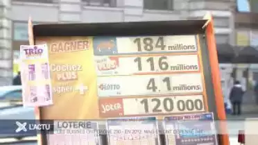Résumé des nouvelles suisses