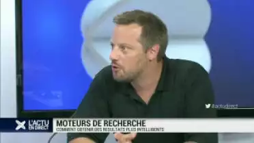 Google récompense un chercheur fribourgeois
