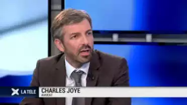 Accident CGN: quelles reponsabilités sur le lac ?
