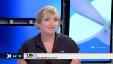 Wawrinka le futur n°1 suisse ?