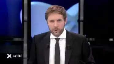 Nouveaux pouvoirs pour la police fribourgeoise