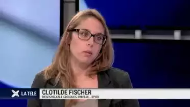 Les chèques-emploi en progression dans le canton de Vaud