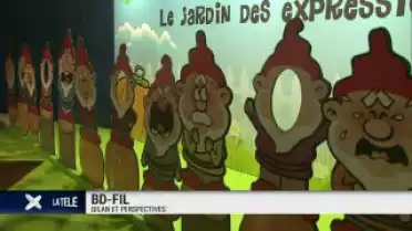 BD-Fil