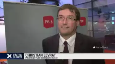 Le PS exige une amélioration des mesures d&#039;accompagnement