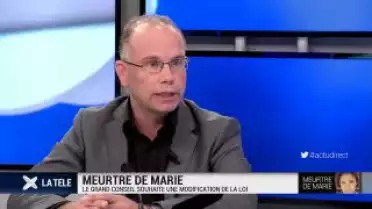 Le Grand Conseil VD dit oui à une réforme de la justice