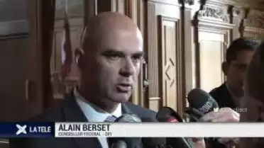 Vers un remboursement des primes maladie versées en trop