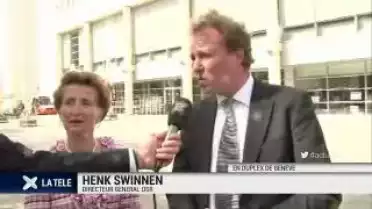 L&#039;Orchestre de la Suisse romande cherche un nouveau souffle