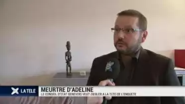 Justice: quelle musique pour l&#039;avenir?