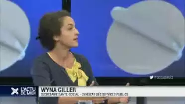 Le personnel psychopédagogique fribourgeois est mécontent