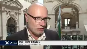 Alpes 2020: un projet à 600 millions