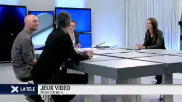 Comment profiter du week-end?
