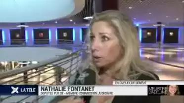 Meurtre d&#039;Adeline: le rapport Ziegler souligne les erreurs