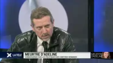 Rapport Ziegler: impacts sur les politiques cantonales