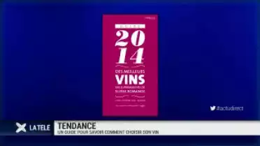 La chronique tendances