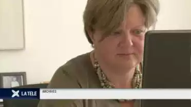 Christoph Eymann succède à Isabelle Chassot à la CDIP