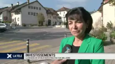 526 millions passent à la trappe