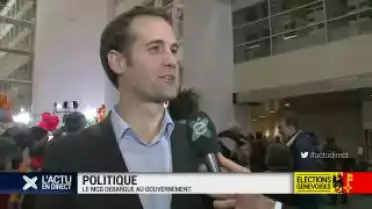 Elections GE: Entre satisfaction et déception des candidats