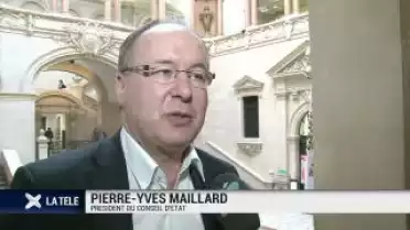 Certaines familles peinent à payer leurs soins dentaires