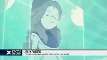 Comment s'occuper ce week-end ?