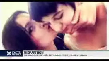 Emilie, la jeune autiste de 15 ans, reste introuvable