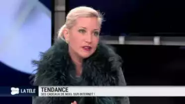 Astuces shopping de Noël sur Internet