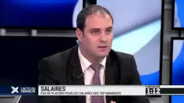 Votations fédérales: non à 1:12