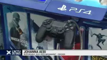 Les bons plans du week-end