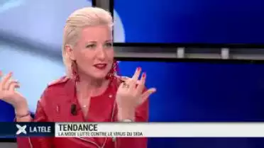 Produits design par l&#039;organisation (RED)